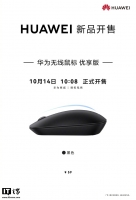 Ϊ濪ۣ֧ۼ 59 Ԫ