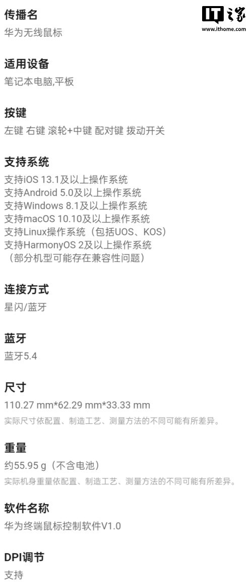 Ϊ濪ۣ֧ۼ 59 Ԫ