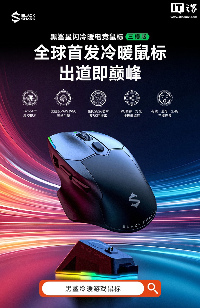 ����ȫ���׷���ů��귢�ۣ����¿ɴ� 20°C��֧��������459 Ԫ��