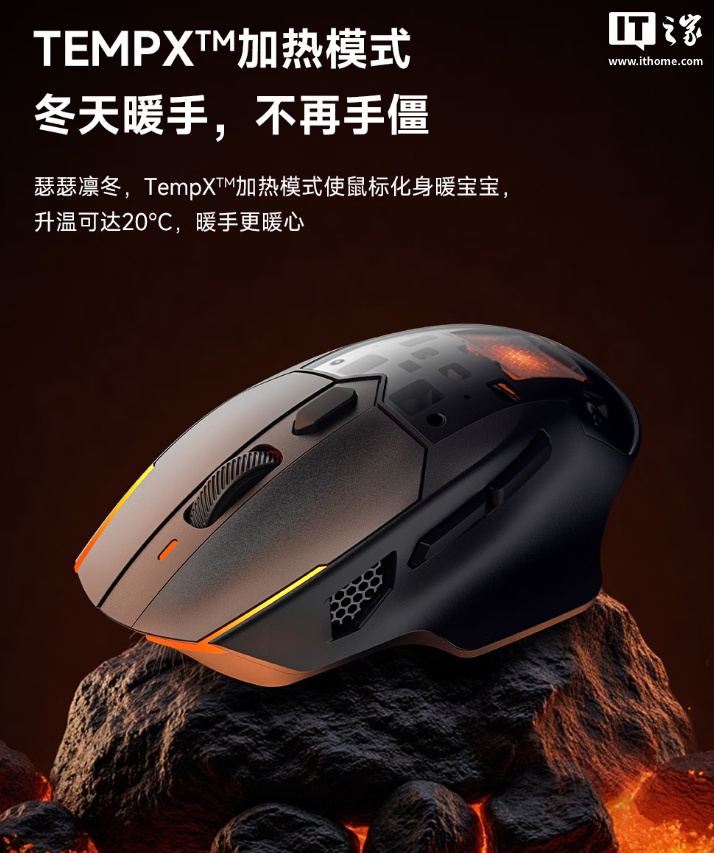 ����ȫ���׷���ů��귢�ۣ����¿ɴ� 20°C��֧��������459 Ԫ��