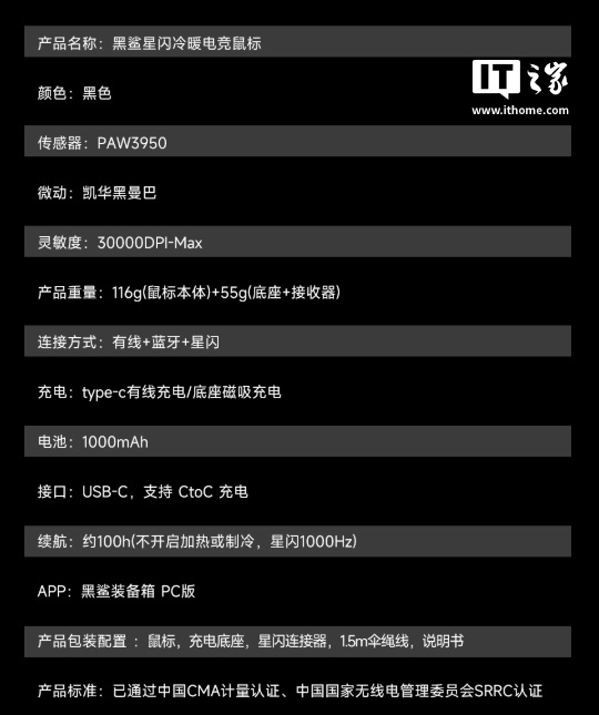 ����ȫ���׷���ů��귢�ۣ����¿ɴ� 20°C��֧��������459 Ԫ��