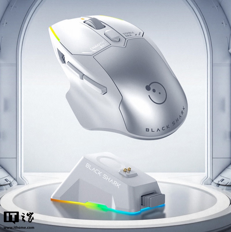 ����ȫ���׷���ů��귢�ۣ����¿ɴ� 20°C��֧��������459 Ԫ��