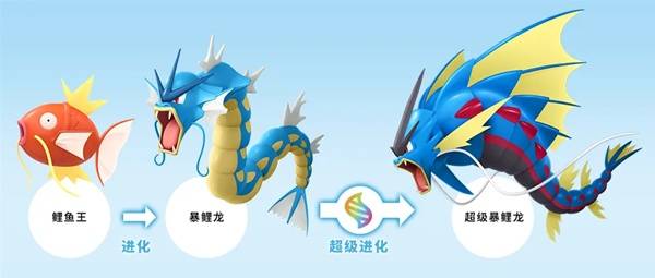 �����δ�˵ZA�����������ƽ��� ʲô�ǳ�������