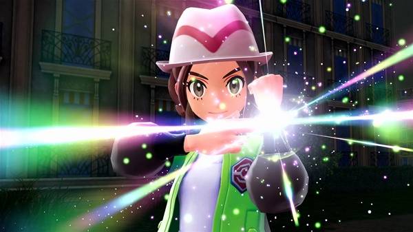 �����δ�˵ZA�����������ƽ��� ʲô�ǳ�������