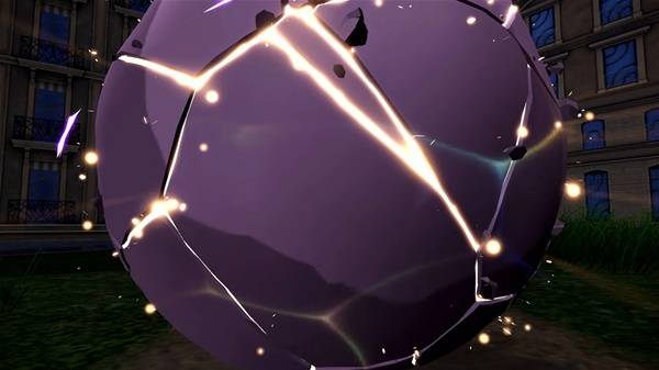 �����δ�˵ZA�����������ƽ��� ʲô�ǳ�������