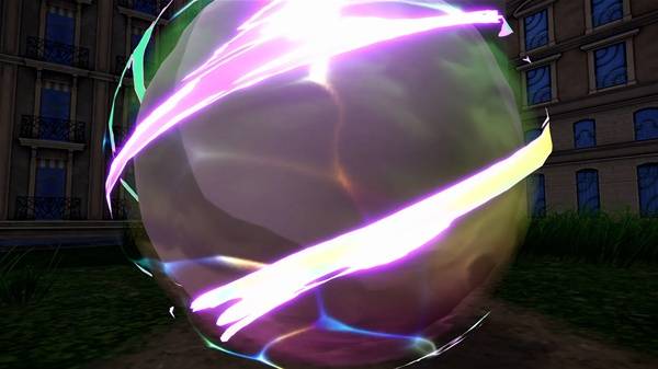 �����δ�˵ZA�����������ƽ��� ʲô�ǳ�������