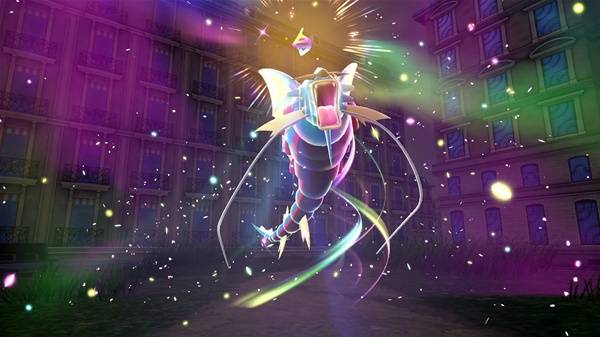 �����δ�˵ZA�����������ƽ��� ʲô�ǳ�������