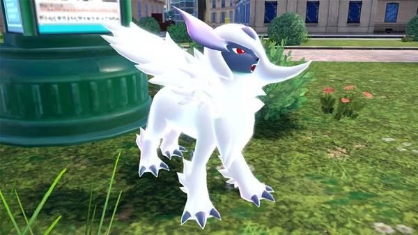 �����δ�˵ZA�����������ƽ��� ʲô�ǳ�������