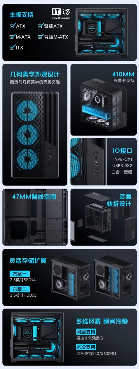 Ƴϵл䣺ѡһʽ沣壬329 Ԫ