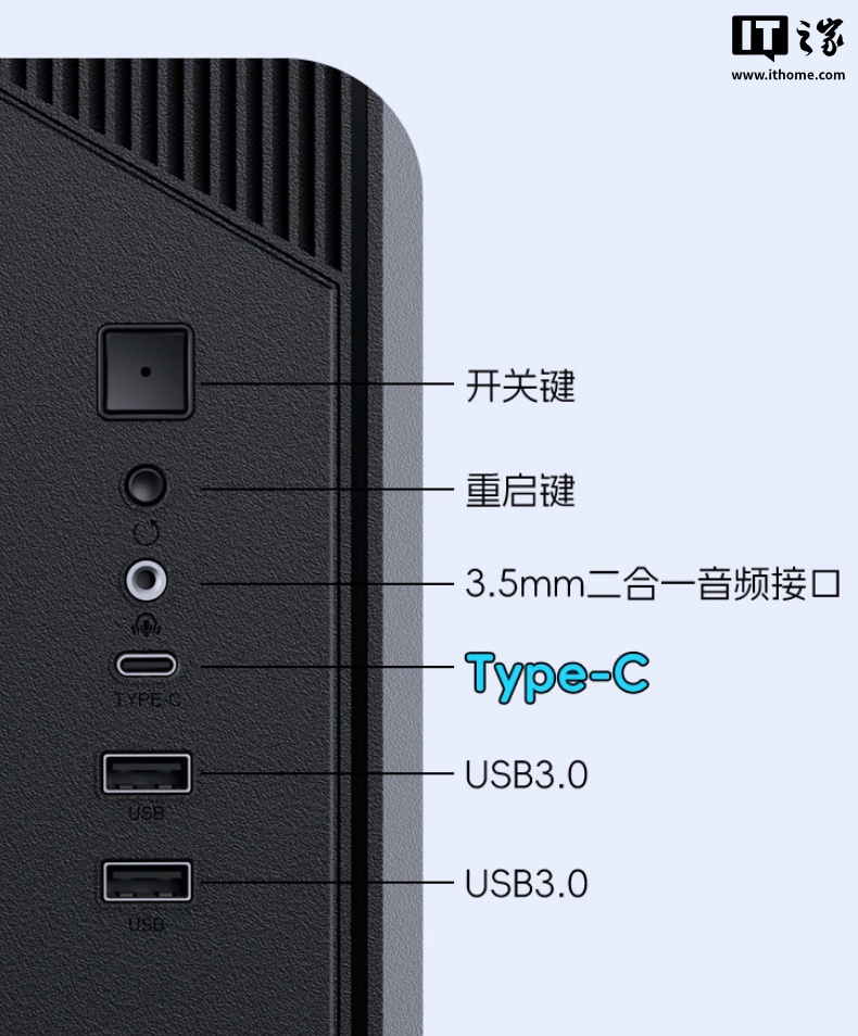 Ƴϵл䣺ѡһʽ沣壬329 Ԫ