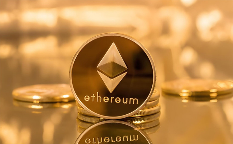 Synthetix Network Token(SNX)ңδ? 2025-2031۸Ԥ