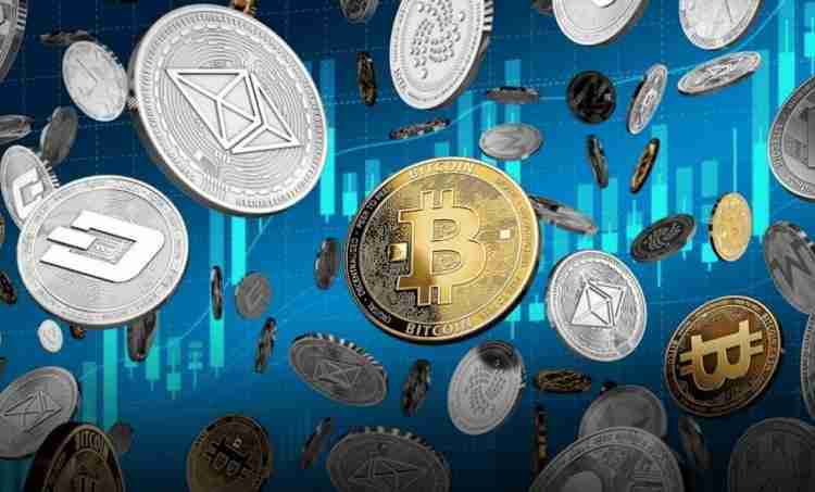 Synthetix Network Token(SNX)ңδ? 2025-2031۸Ԥ