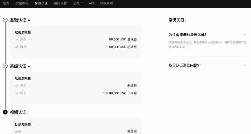 Synthetix Network Token(SNX)ңδ? 2025-2031۸Ԥ