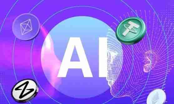ʮֵùעAIʲô2025AIܻҹԡ̳