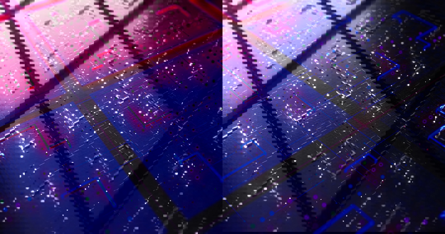 ��Ϣ������ϵ��� OpenAI ������Arm ��Ϊ���߿��� CPU