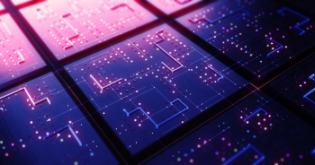 ��Ϣ������ϵ��� OpenAI ������Arm ��Ϊ���߿��� CPU