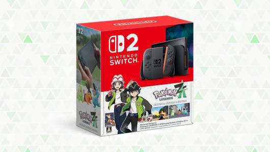 ������������ Switch 2�������δ�˵ Z-A���޶����� 11.11 ȫ���׷���3599 Ԫ