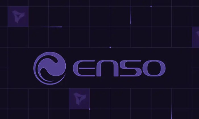 Enso(ENSO)ʲô?ô?ENSOҾδչ