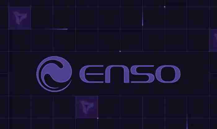Enso(ENSO)ʲô?ô?ENSOҾδչ