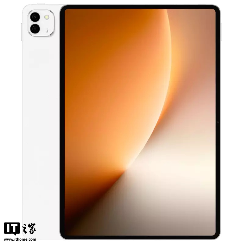 Լ 10 ӦÿͬУҫ MagicPad3 Proƽ PCģʽϸڹ