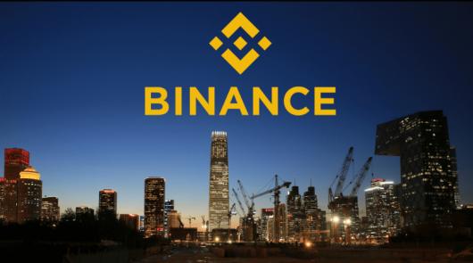 ҰAppٷ(׿\/iOS) 2025ҰBinance˻עʹָ