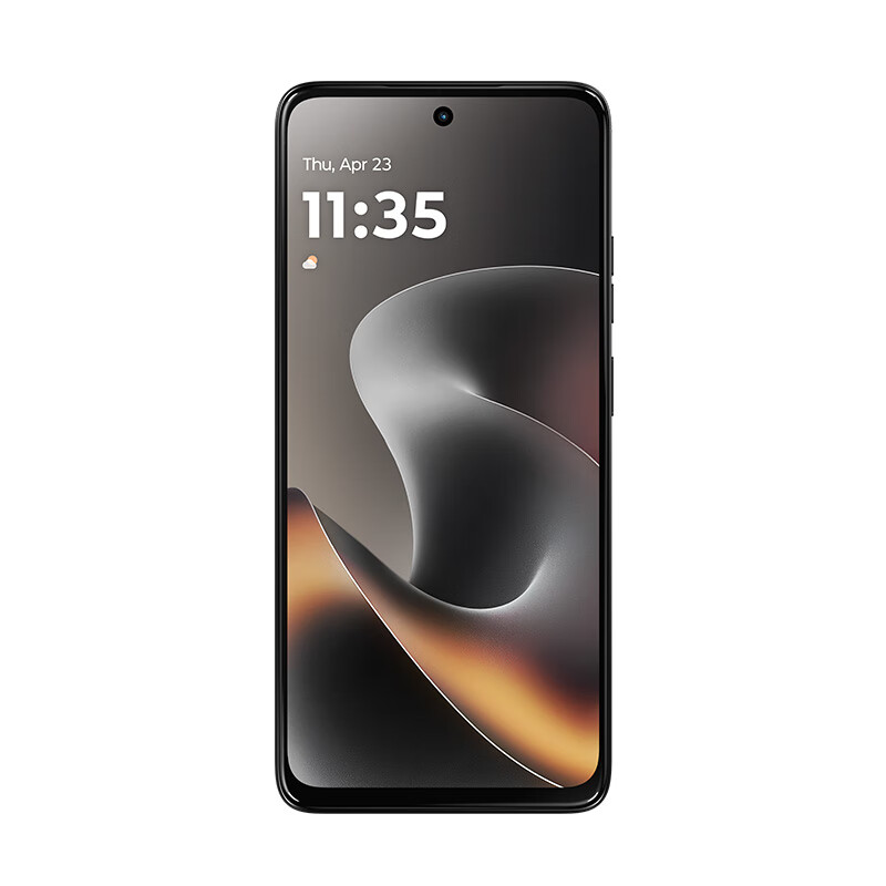 1339 Ԫ moto g 100 ֻԤۣ 1080P 120Hz LCD Ļ +  7s Gen 2 оƬ