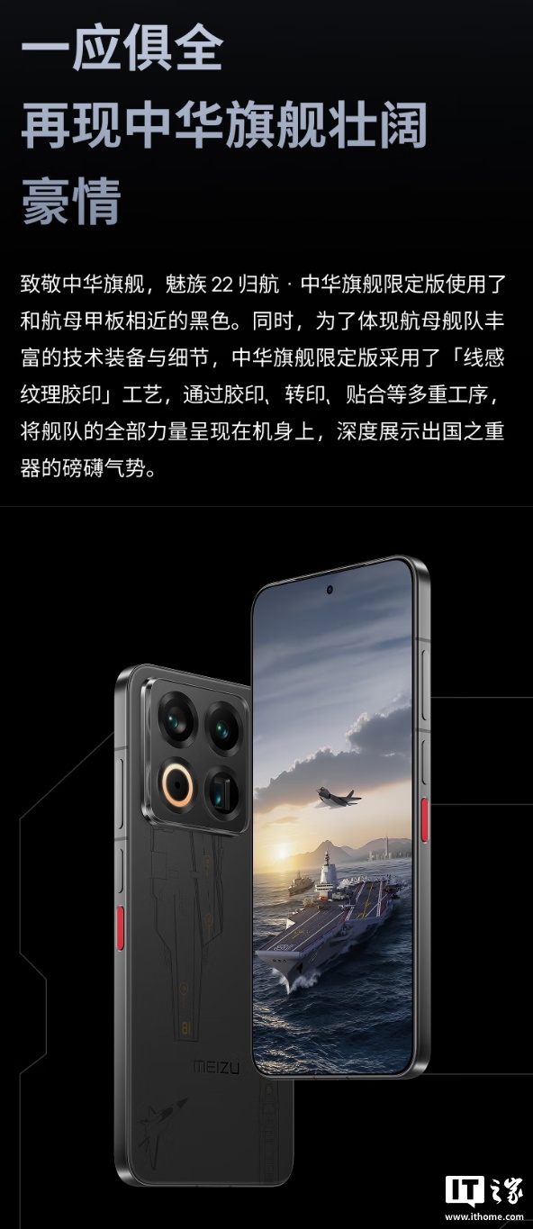  22 ֻ麽?л콢 10  15 տۣװ 4199 Ԫ
