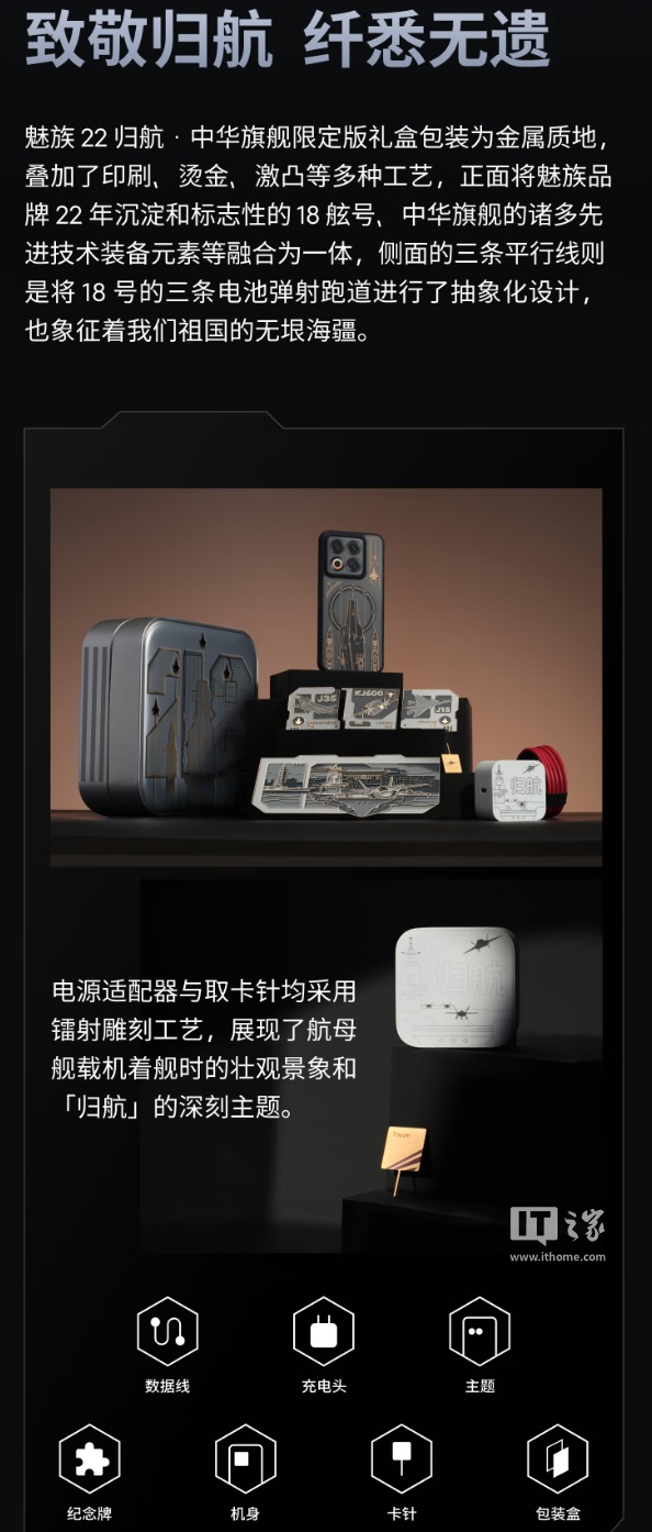  22 ֻ麽?л콢 10  15 տۣװ 4199 Ԫ
