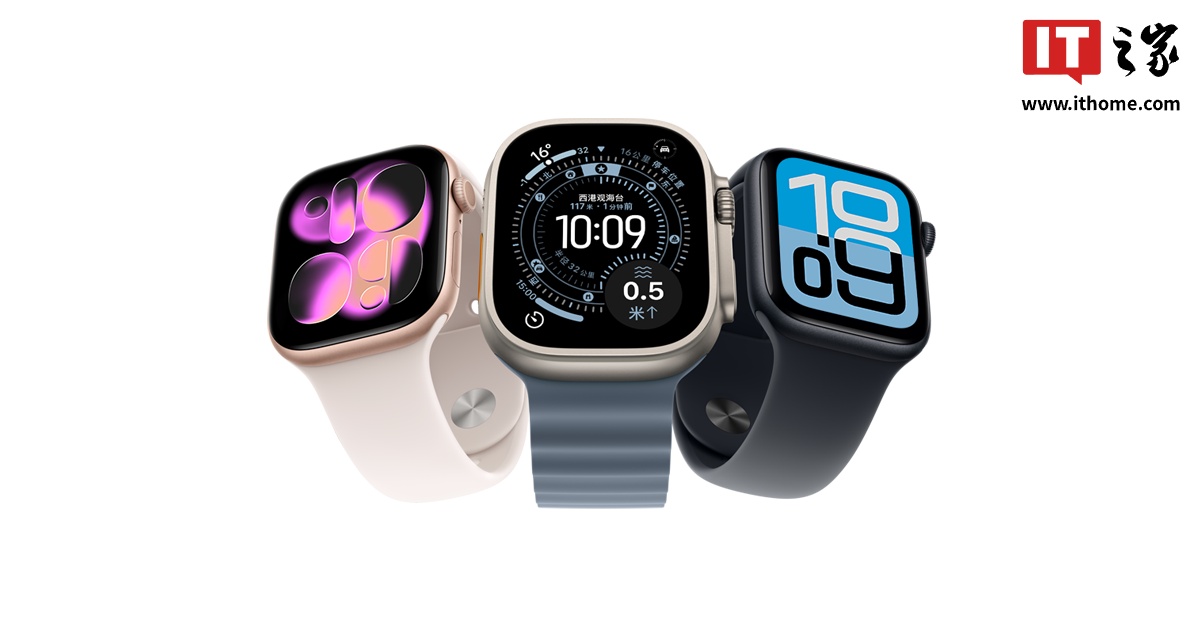 ƻ CEO  Apple Store ֶʵû Apple Watch 
