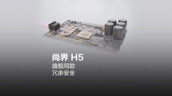 ˺Сн H5 콢ͬ CPM ײģ飬ײϵԿɽ