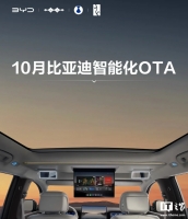 ǵ 10  OTA ȫֲ֧ͣȫ¼ͼȹ