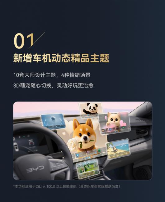 ǵ 10  OTA ȫֲ֧ͣȫ¼ͼȹ