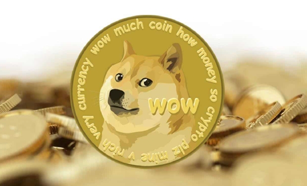 ҹٷվַ doge¼2025
