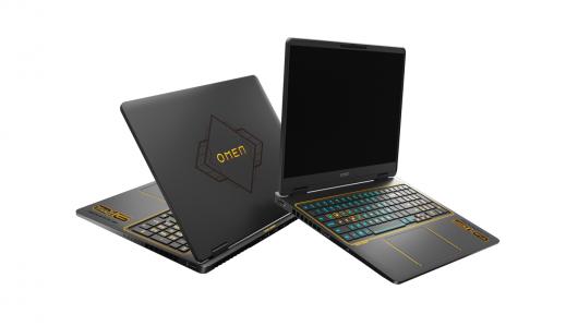 �����Ƴ���Ӣ�����ˡ������氵Ӱ���� OMEN 16 ��Ϸ��������˹��ɫ����װ��