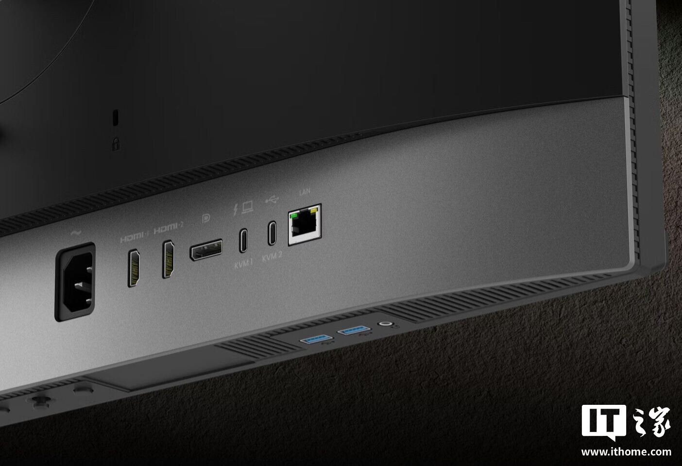  PD2770U ʾ27 Ӣ 4K 99% Adobe RGB 壬òͨɫʹ