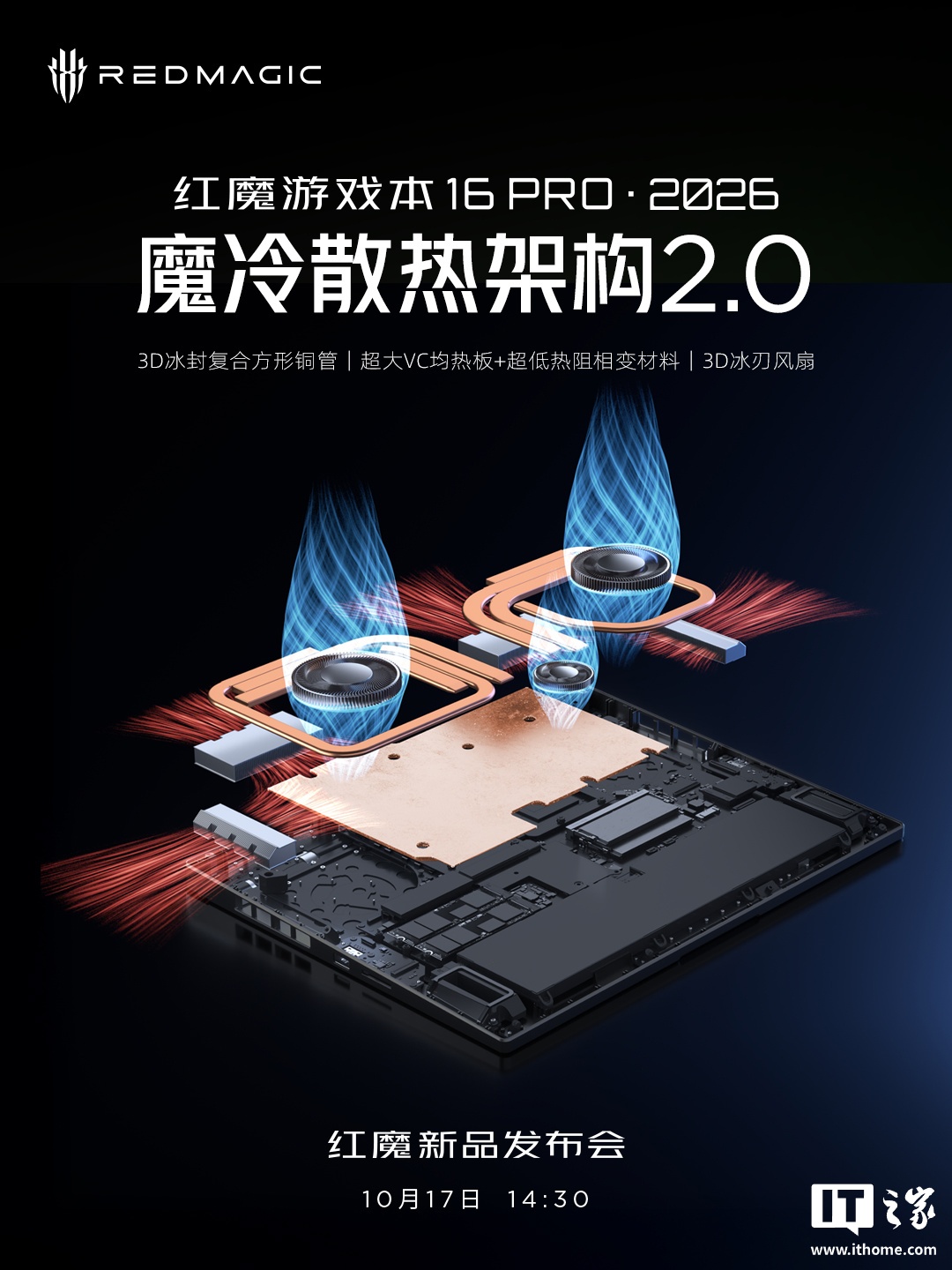ħϷ 16 PRO 2026 ءħɢȼܹ 2.0ȷ䱸 VC Ȱ + 