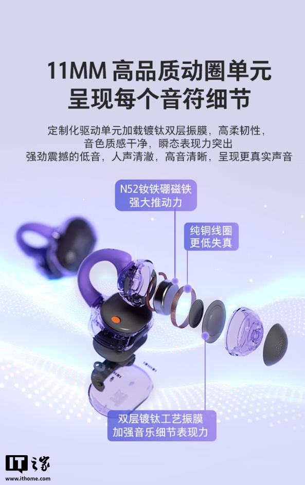 1399 ԪJBL SOUNDGEAR CLIPS ۶Ԥۣ͸ + ʽơ24 Сʱ