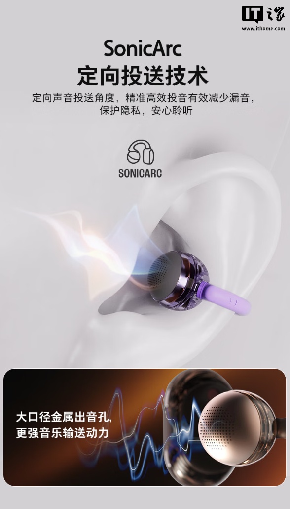 1399 ԪJBL SOUNDGEAR CLIPS ۶Ԥۣ͸ + ʽơ24 Сʱ
