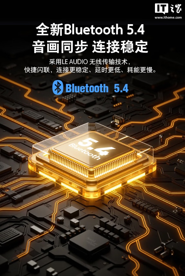 1399 ԪJBL SOUNDGEAR CLIPS ۶Ԥۣ͸ + ʽơ24 Сʱ