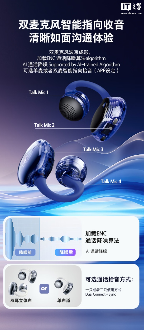 1399 ԪJBL SOUNDGEAR CLIPS ۶Ԥۣ͸ + ʽơ24 Сʱ
