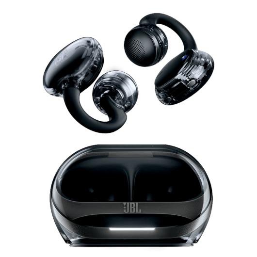 1399 ԪJBL SOUNDGEAR CLIPS ۶Ԥۣ͸ + ʽơ24 Сʱ