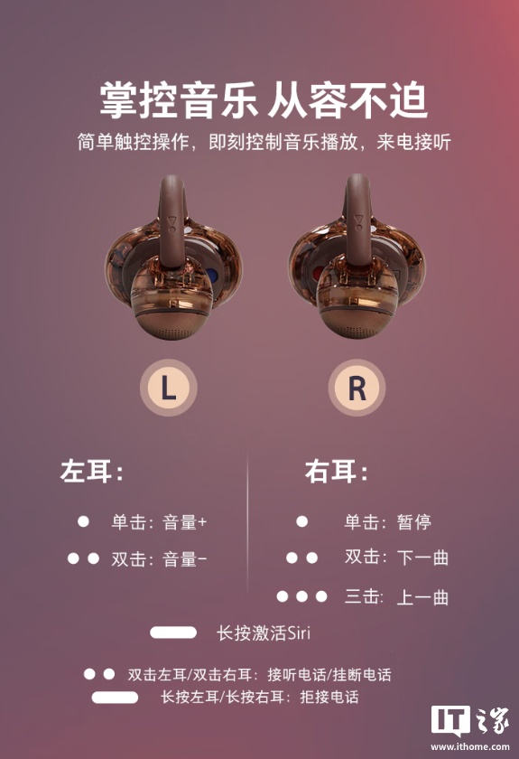 1399 ԪJBL SOUNDGEAR CLIPS ۶Ԥۣ͸ + ʽơ24 Сʱ