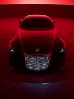 ÷˹- VISION ICONIC ȫ׷࣬ȫ