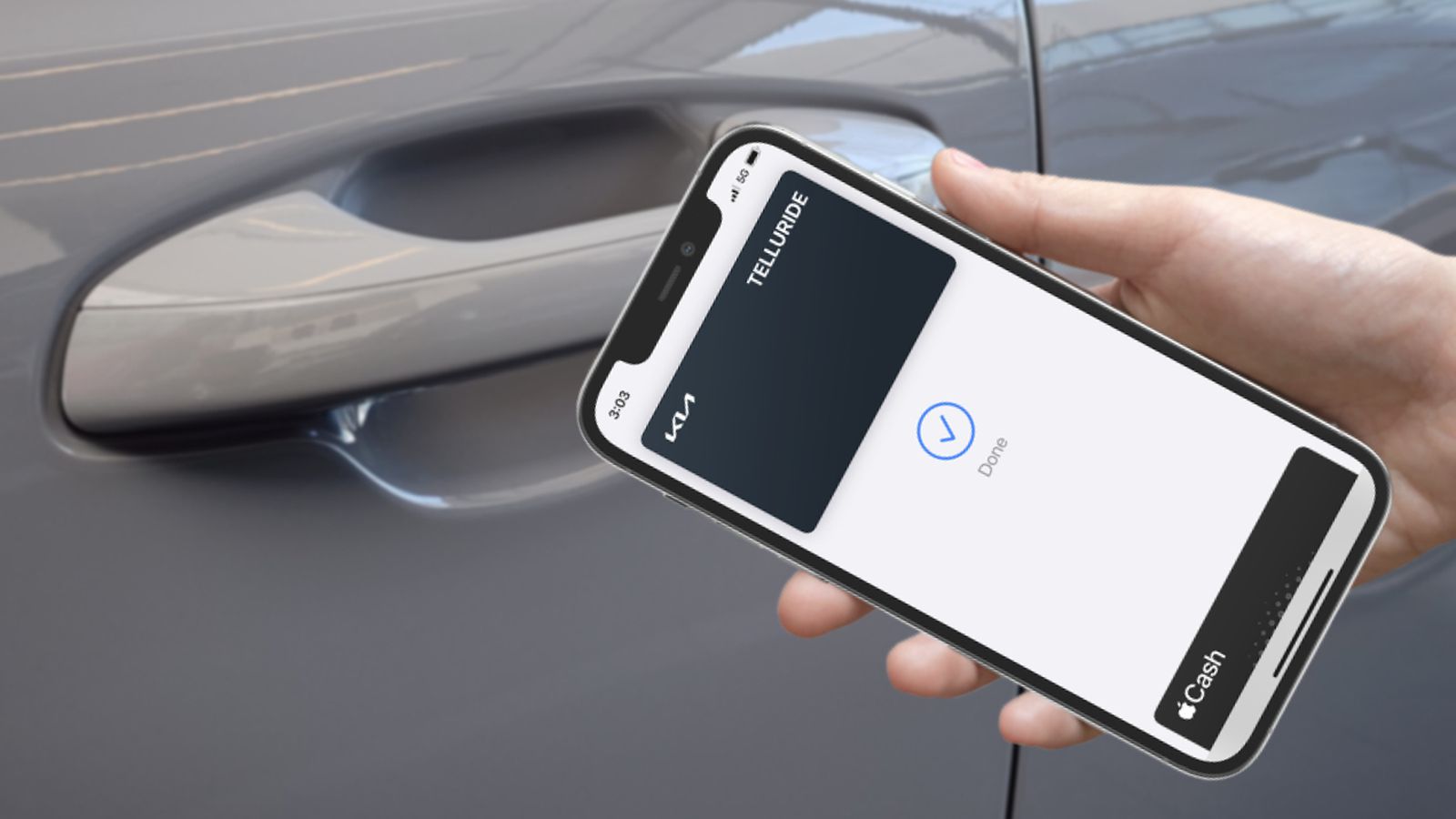 ƻӺ֧֣iPhone ֳԿ׽ͨ / ͼ / Smart 