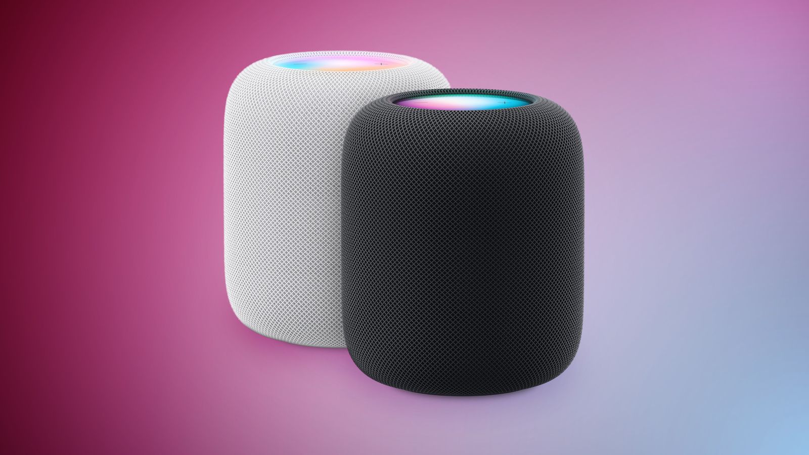  1000 죬ƻ HomePod 2 Ϣ