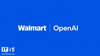 ֶ OpenAI  ChatGPT ֱӹ