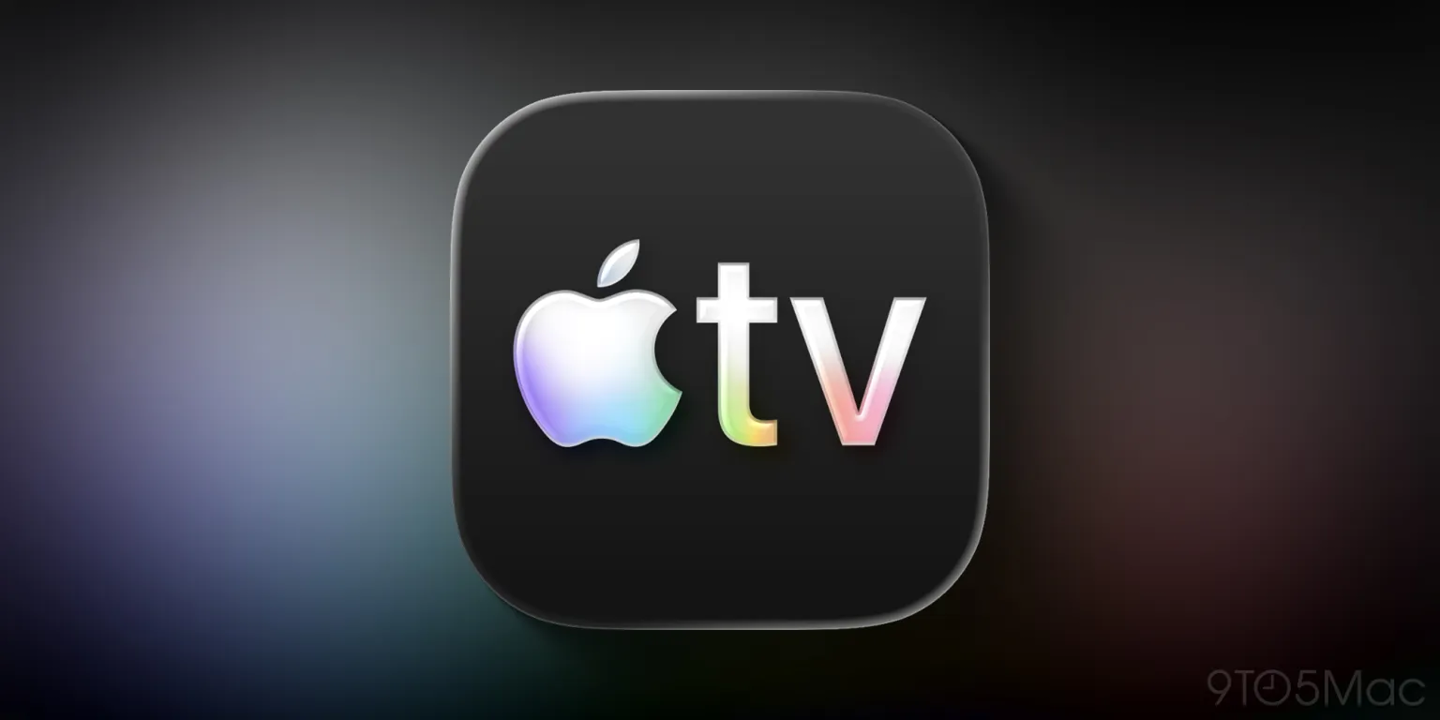 ƻ iOS / iPadOS / macOS 26.1  3 