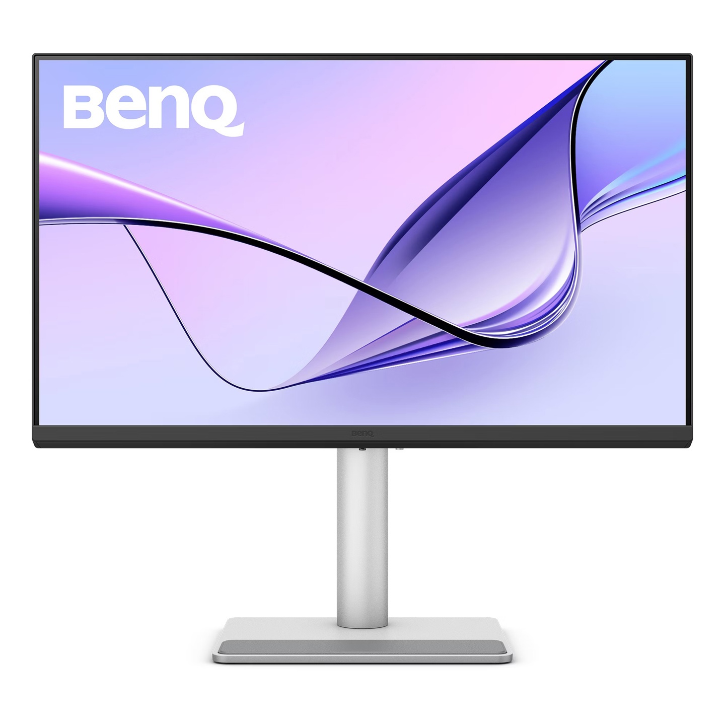 ����Ϊƻ�� Mac �� MA270UP ��ʾ����27 Ӣ�� 4K ��������90W / 15W ���� USB-C �˿�