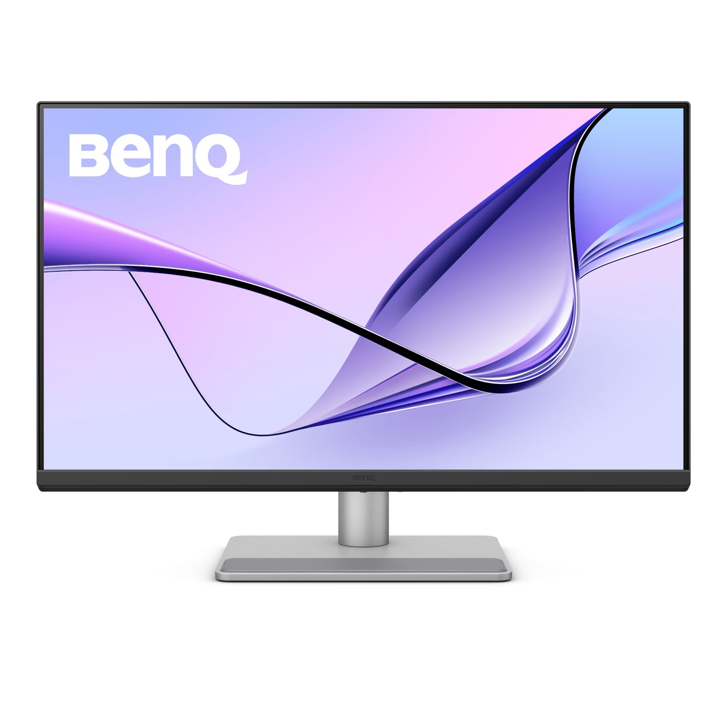 ����Ϊƻ�� Mac �� MA270UP ��ʾ����27 Ӣ�� 4K ��������90W / 15W ���� USB-C �˿�