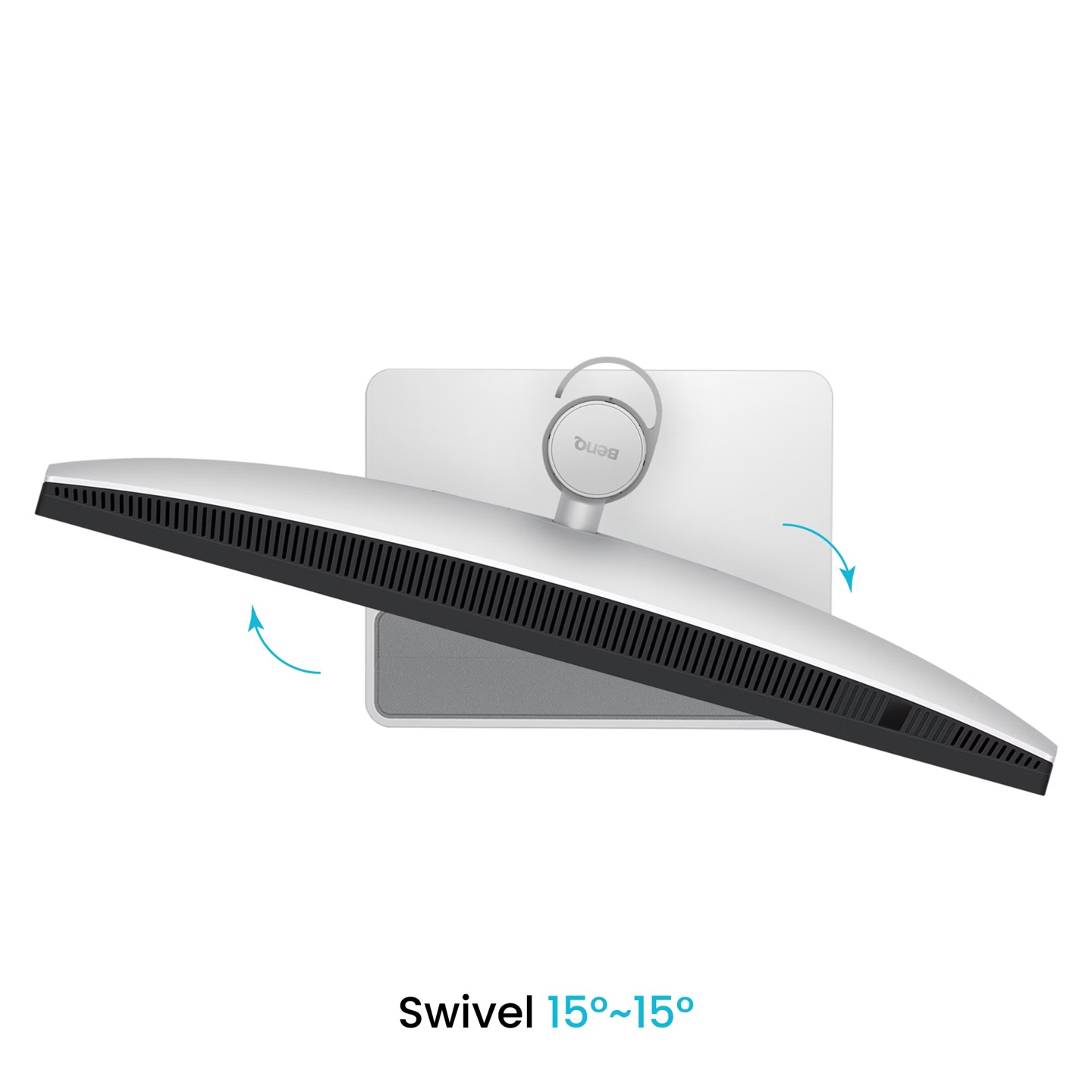 ����Ϊƻ�� Mac �� MA270UP ��ʾ����27 Ӣ�� 4K ��������90W / 15W ���� USB-C �˿�